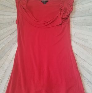 Banana Republic Dressy Tank
